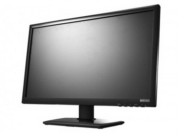 LCD-MF234XPBR and LCD-MF234XBR